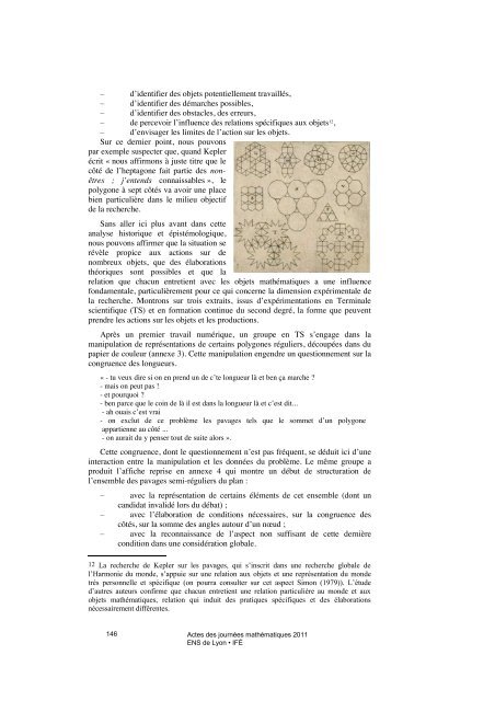 obtenir le fichier - Educmath