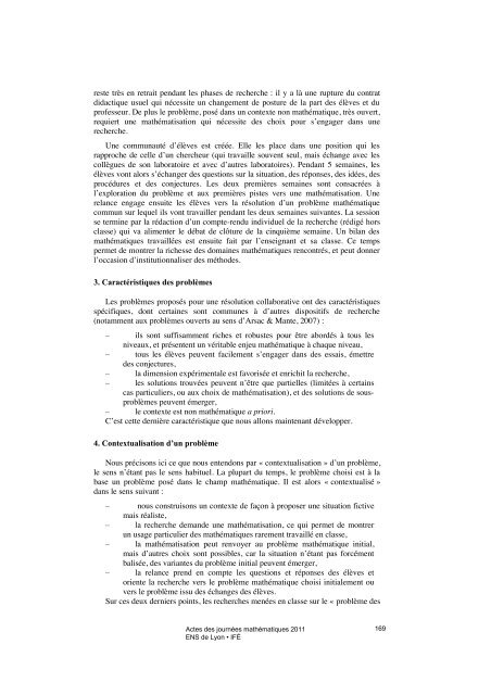 obtenir le fichier - Educmath