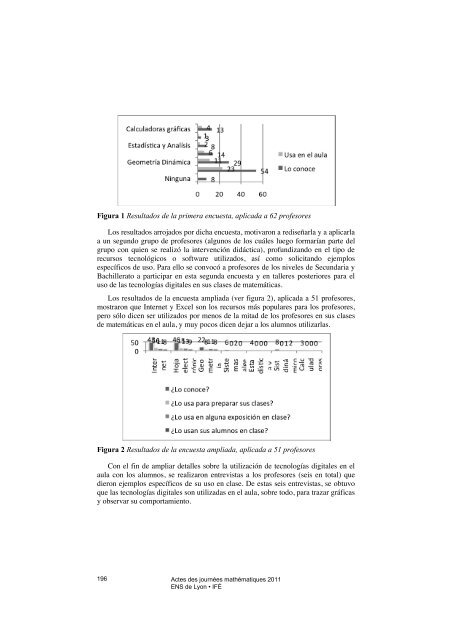 obtenir le fichier - Educmath