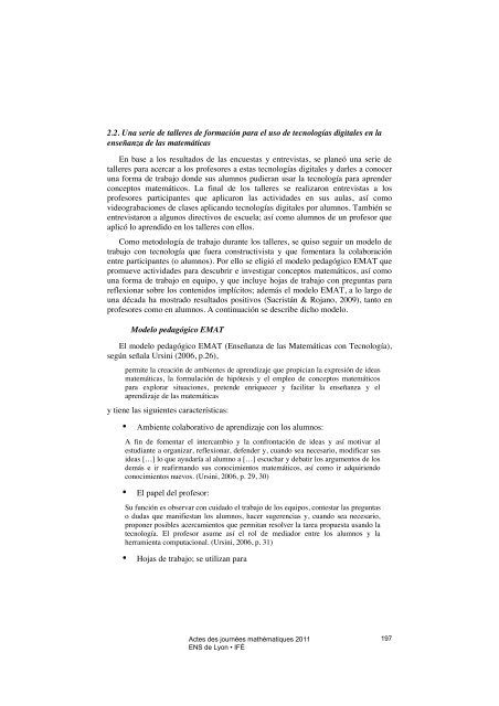 obtenir le fichier - Educmath