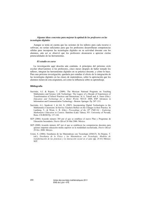 obtenir le fichier - Educmath