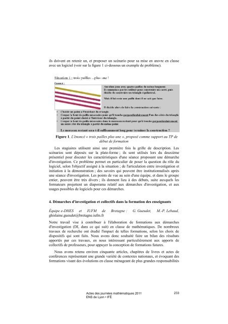 obtenir le fichier - Educmath