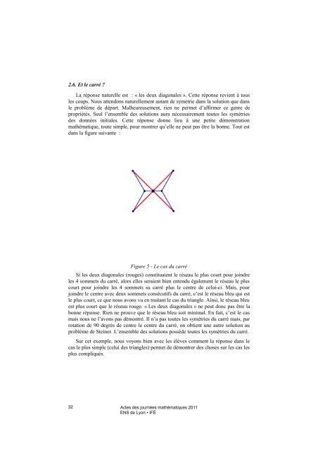 obtenir le fichier - Educmath