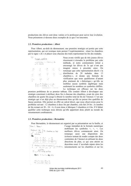 obtenir le fichier - Educmath