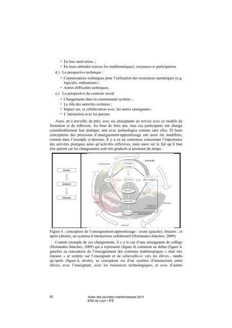 obtenir le fichier - Educmath