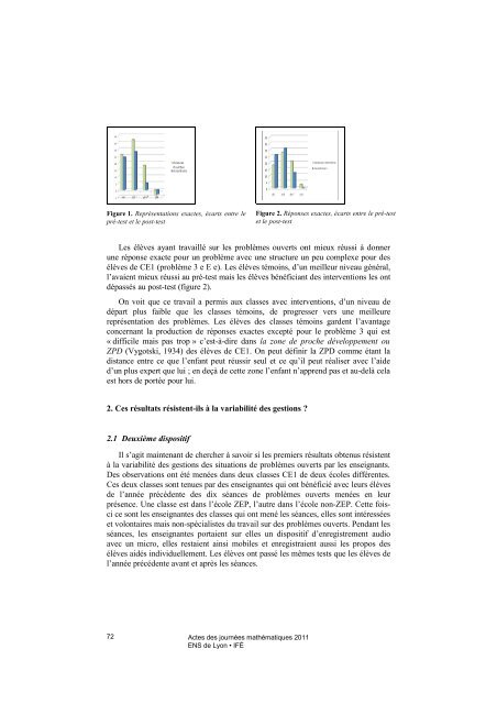 obtenir le fichier - Educmath