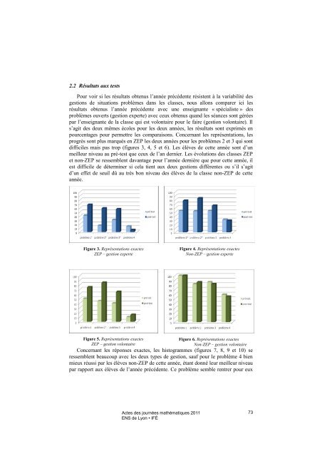 obtenir le fichier - Educmath