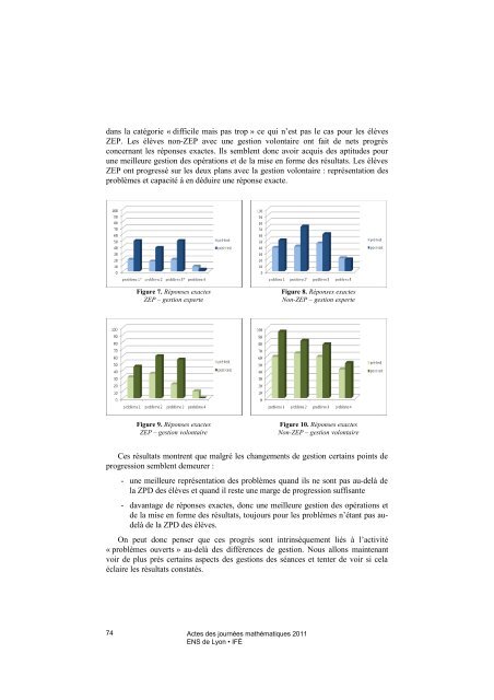 obtenir le fichier - Educmath