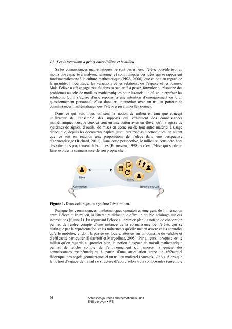 obtenir le fichier - Educmath