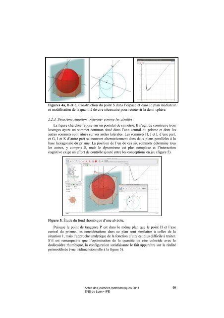 obtenir le fichier - Educmath