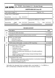 Sub-Chapter 4.3 - Nuclear Design.pdf - UK EPR