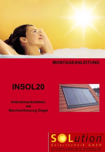 62) M ontagehinweise: Horizontalschnitt Ã¢ÂÂ A nsicht von unten