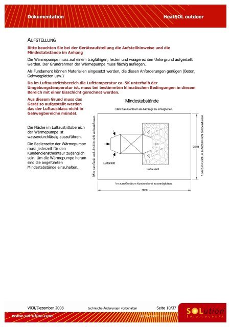 HEATsol_outdoor_Anleitung_V 03f