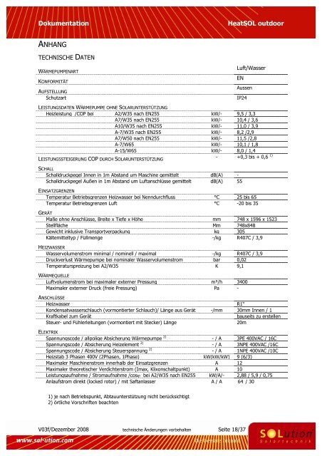 HEATsol_outdoor_Anleitung_V 03f