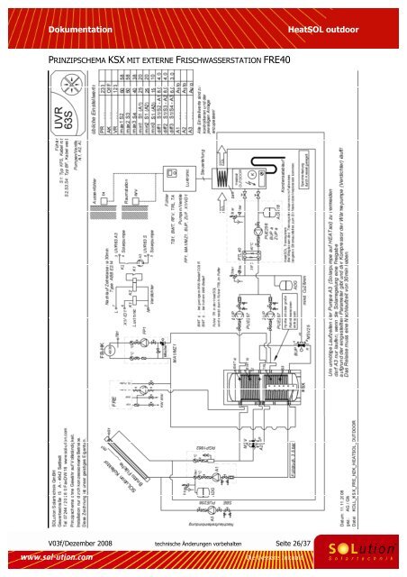 HEATsol_outdoor_Anleitung_V 03f