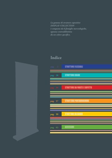 DISPLAY 12.2012.indd - UtilGraph.it
