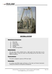 WETBELL v - 1.pdf - dulam