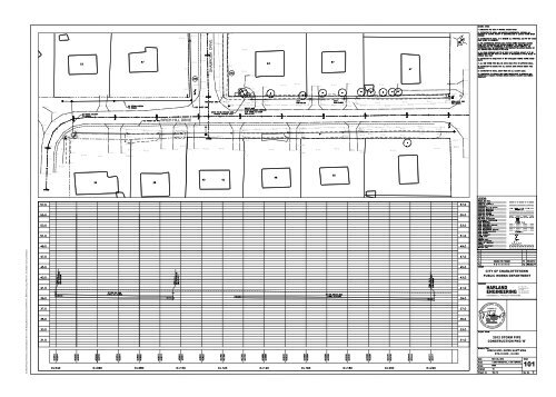 city of charlottetown tender 2012 storm pipe construction package b ...