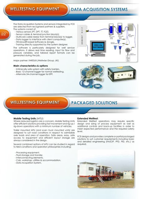 Catalogue angl PART A.pdf - FCE