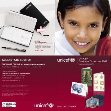 1. - Unicef