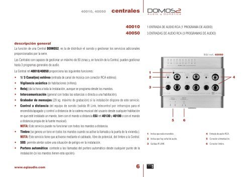 MANUAL DE USUARIO SONIDO AMBIENTAL.pdf - Pablo Perez.