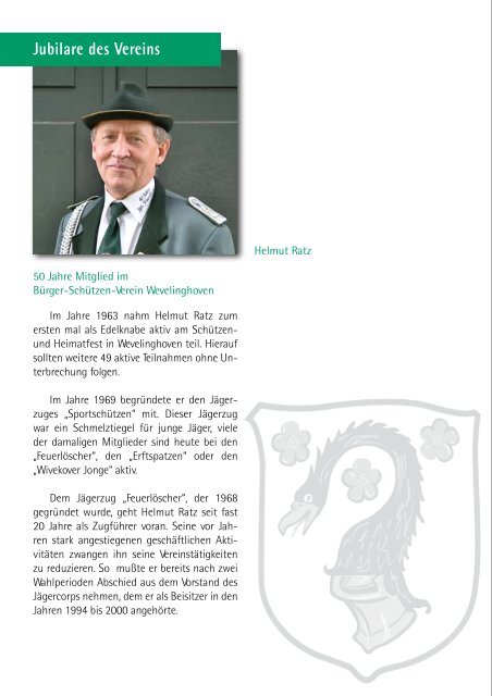 2012_Festprogramm