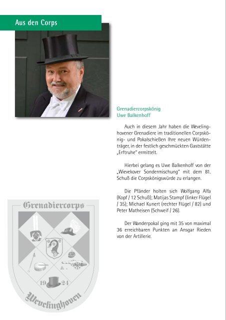 2012_Festprogramm