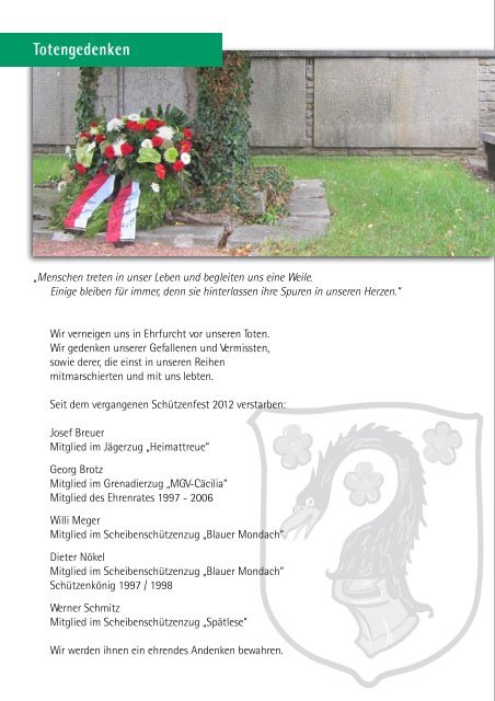 2012_Festprogramm