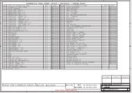 FOXCONN FOXCONN FOXCONN - Data Sheet Gadget