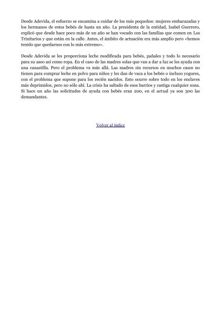 DOSSIER DE PRENSA DIARIA 24 de junio de 2013 - ISOTools