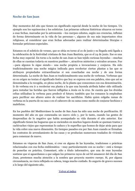 DOSSIER DE PRENSA DIARIA 24 de junio de 2013 - ISOTools