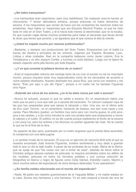 DOSSIER DE PRENSA DIARIA 24 de junio de 2013 - ISOTools