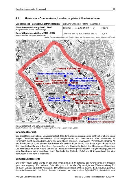 PDF, 9MB, Datei ist barrierefreiâbarrierearm - Bundesinstitut fÃ¼r Bau ...