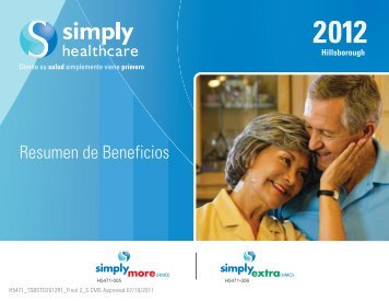 H5471-005 H5471-006 - Simply Healthcare Plans