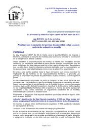 Ley 9 2009 paternidad.pdf