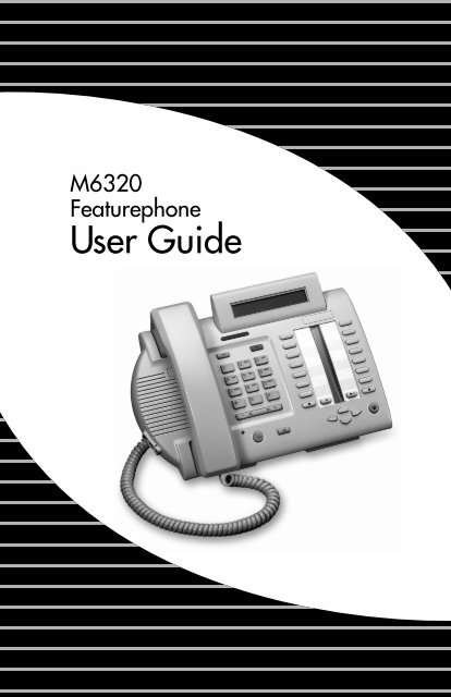 User Guide