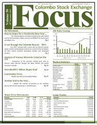 weekly_50 2011-12-30 - Asia Securities|Broker Firms