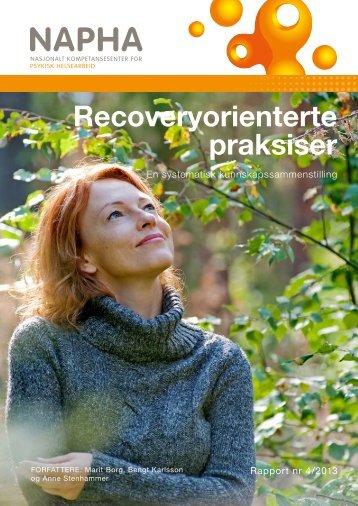 NAPHA-Rapport-Recovery-web