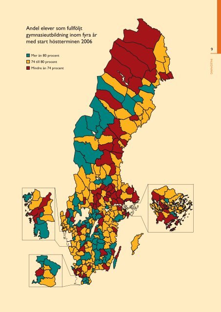 Skola, praktik och jobb â hur svÃ¥rt kan det vara? - Arena fÃ¶r tillvÃ¤xt