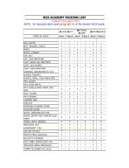 Ar 600 8 11 Soldier Support Institute U S Army Ar 600 8 11 Soldier Support Institute U S Army