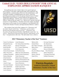 Uisd Holiday Calendar 2022