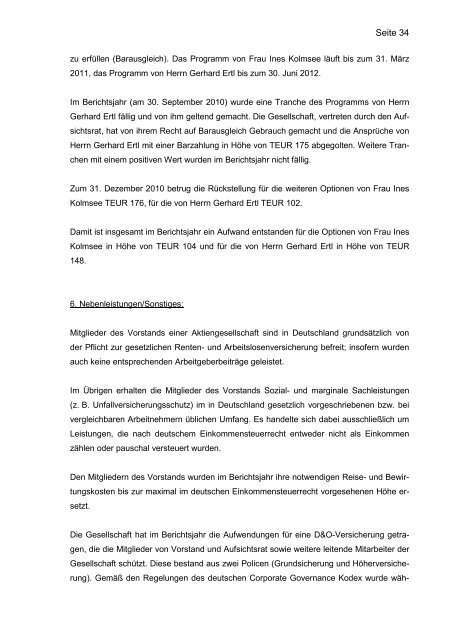 SKW Stahl-Metallurgie Holding AG Unterneukirchen (Deutschland ...