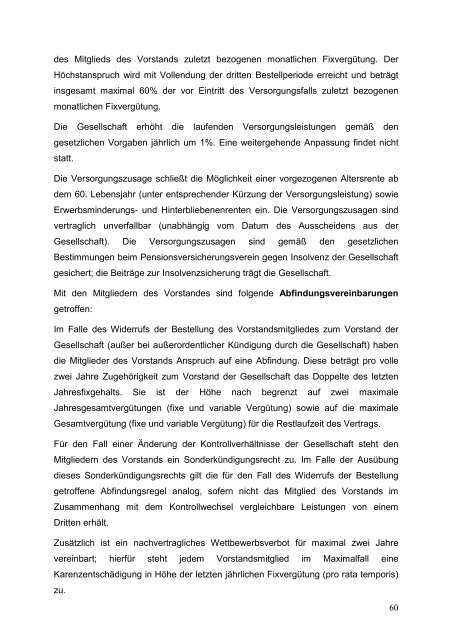 SKW Stahl-Metallurgie Holding AG Unterneukirchen (Deutschland ...