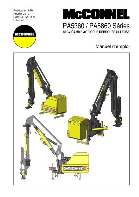 Moteur d'opérateur de porte haute puissance 2 fils 12v Système de