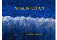VIRAL INFECTION53_1slide.pdf