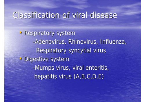 VIRAL INFECTION53_1slide.pdf