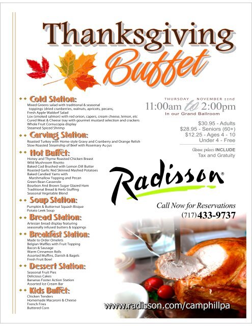 Walmart thanksgiving crackers