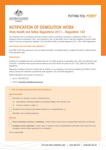 Kirklees Council Building Regulations Kirklees Council Building Regulations