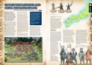 Download a PDF version of this article here... - Flames of War