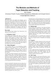 Proceedings Template - WORD - Twente Student Conference on IT
